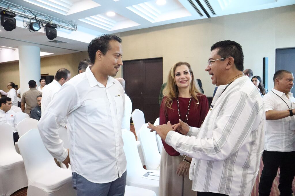 WhatsApp Image 2025-06-27 at 12.32.12 p.m. (2)